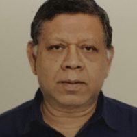 Smarajit Chowdhury (2)